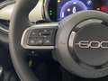 Fiat 600 1.2 MHEV La prima DDCT 74kW Blanco - thumbnail 27