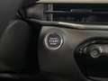 Fiat 600 1.2 MHEV La prima DDCT 74kW Blanco - thumbnail 26