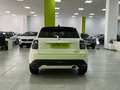 Fiat 600 1.2 MHEV La prima DDCT 74kW Blanco - thumbnail 6