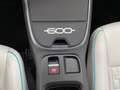 Fiat 600 1.2 MHEV La prima DDCT 74kW Blanco - thumbnail 22
