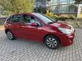 Citroen C3 HDi 70 Collection - thumbnail 5