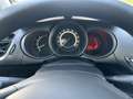 Citroen C3 HDi 70 Collection - thumbnail 11