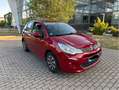 Citroen C3 HDi 70 Collection - thumbnail 4