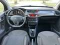 Citroen C3 HDi 70 Collection - thumbnail 7