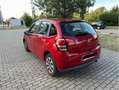 Citroen C3 HDi 70 Collection - thumbnail 10