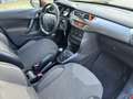 Citroen C3 HDi 70 Collection - thumbnail 8