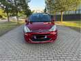 Citroen C3 HDi 70 Collection - thumbnail 3