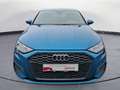 Audi A3 30 TFSI S-tronic ACC Navi Parkassis Blau - thumbnail 7
