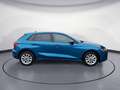 Audi A3 30 TFSI S-tronic ACC Navi Parkassis Blau - thumbnail 6
