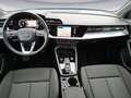 Audi A3 30 TFSI S-tronic ACC Navi Parkassis Blau - thumbnail 11