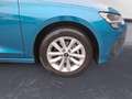 Audi A3 30 TFSI S-tronic ACC Navi Parkassis Blau - thumbnail 12
