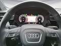 Audi A3 30 TFSI S-tronic ACC Navi Parkassis Blau - thumbnail 10