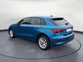 Audi A3 30 TFSI S-tronic ACC Navi Parkassis Blau - thumbnail 4