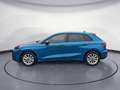 Audi A3 30 TFSI S-tronic ACC Navi Parkassis Blau - thumbnail 3