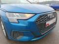 Audi A3 30 TFSI S-tronic ACC Navi Parkassis Blau - thumbnail 13