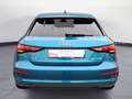 Audi A3 30 TFSI S-tronic ACC Navi Parkassis Blau - thumbnail 5
