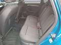 Audi A3 30 TFSI S-tronic ACC Navi Parkassis Blau - thumbnail 9