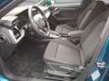 Audi A3 30 TFSI S-tronic ACC Navi Parkassis Blau - thumbnail 8