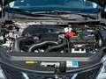 Nissan Pulsar !.6 Turbo  Acenta*2.HAND*KEYLESS GO* Schwarz - thumbnail 19