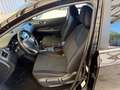 Nissan Pulsar !.6 Turbo  Acenta*2.HAND*KEYLESS GO* Schwarz - thumbnail 10