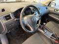 Nissan Pulsar !.6 Turbo  Acenta*2.HAND*KEYLESS GO* Schwarz - thumbnail 11