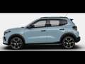Citroen C3 PLUS Elektromotor 30KwH Urban-Range Blau - thumbnail 5