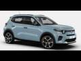 Citroen C3 PLUS Elektromotor 30KwH Urban-Range Bleu - thumbnail 3