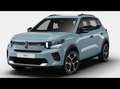 Citroen C3 PLUS Elektromotor 30KwH Urban-Range Blau - thumbnail 2