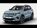 Citroen C3 PLUS Elektromotor 30KwH Urban-Range Blau - thumbnail 6