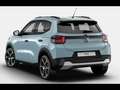 Citroen C3 PLUS Elektromotor 30KwH Urban-Range Blau - thumbnail 4