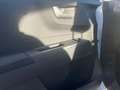 Ford Tourneo Courier *NAVI*KAMERA*KLIMA* Blanc - thumbnail 6