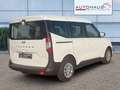 Ford Tourneo Courier *NAVI*KAMERA*KLIMA* Blanc - thumbnail 4