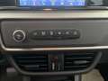 Ford Tourneo Courier *NAVI*KAMERA*KLIMA* Blanc - thumbnail 13