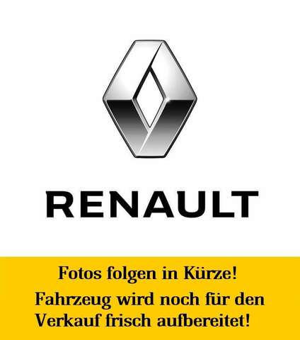 Imagine Dacia Sandero Stepway Comfort