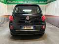Fiat 500L 500L 2012 1.3 mjt Lounge 85cv Noir - thumbnail 5