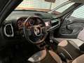 Fiat 500L 500L 2012 1.3 mjt Lounge 85cv Noir - thumbnail 12
