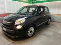 Fiat 500L 500L 2012 1.3 mjt Lounge 85cv Noir - thumbnail 3