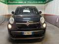 Fiat 500L 500L 2012 1.3 mjt Lounge 85cv Noir - thumbnail 1