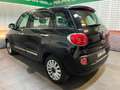 Fiat 500L 500L 2012 1.3 mjt Lounge 85cv Noir - thumbnail 6