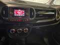 Fiat 500L 500L 2012 1.3 mjt Lounge 85cv Noir - thumbnail 13