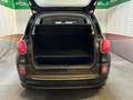 Fiat 500L 500L 2012 1.3 mjt Lounge 85cv Noir - thumbnail 7