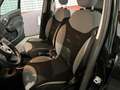 Fiat 500L 500L 2012 1.3 mjt Lounge 85cv Noir - thumbnail 10