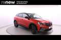 Renault Austral 1.3 TCe Mild Hybrid Techno Esprit Alpine CVT 116kW Rood - thumbnail 10