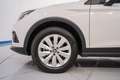 SEAT Arona 1.0 TSI Ecomotive S&S Style 110 Blanc - thumbnail 11
