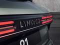 Lynk & Co 01 | CORE | NIEUW TE BESTELLEN! | Achteruitrij camera Vert - thumbnail 9