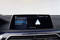 BMW 745 7-serie 745e High Executive | M Sportpakket | Co P Gris - thumbnail 13