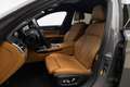 BMW 745 7-serie 745e High Executive | M Sportpakket | Co P Gris - thumbnail 5