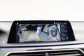 BMW 745 7-serie 745e High Executive | M Sportpakket | Co P Gris - thumbnail 15