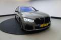BMW 745 7-serie 745e High Executive | M Sportpakket | Co P Gris - thumbnail 3