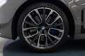 BMW 745 7-serie 745e High Executive | M Sportpakket | Co P Gris - thumbnail 22